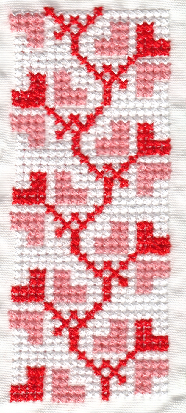 Design 05 a