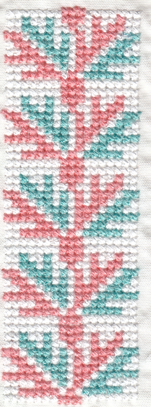 Design 05 b