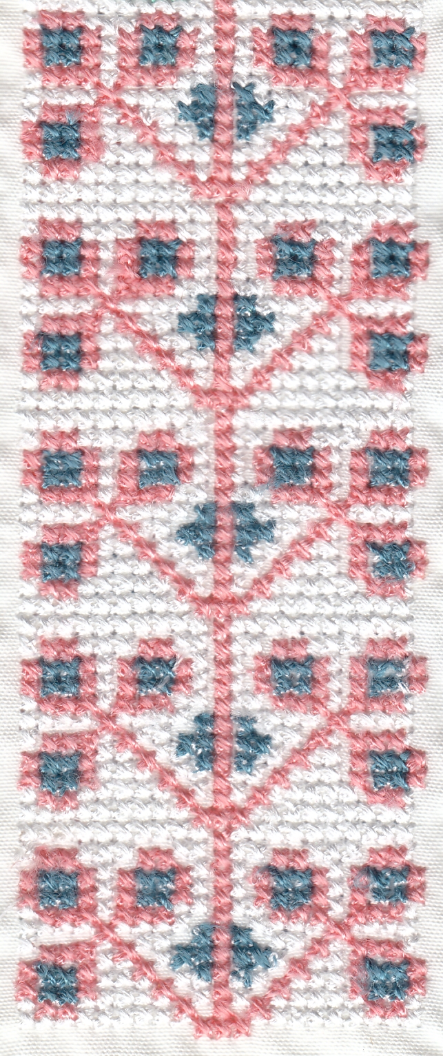 Design 05 c