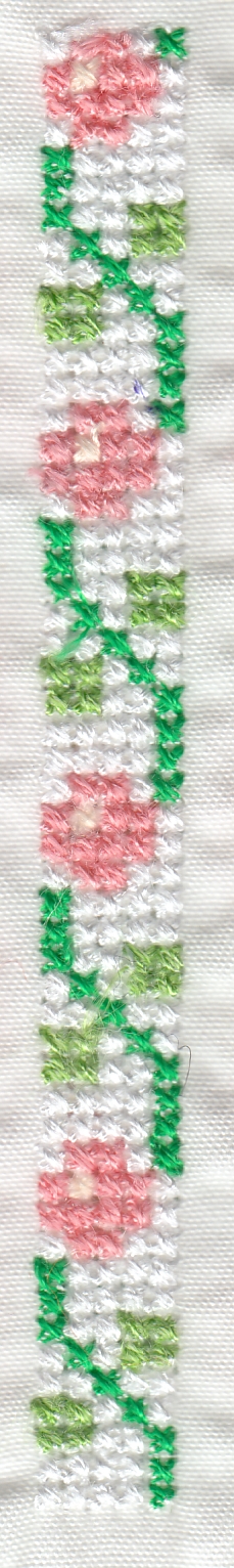 Design 05 d