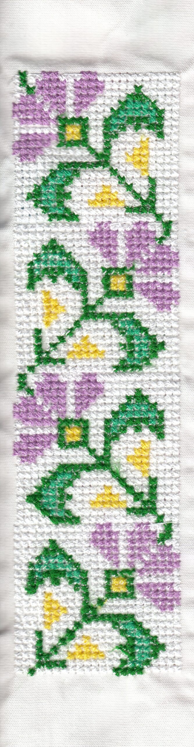 Elegance Design 04 a