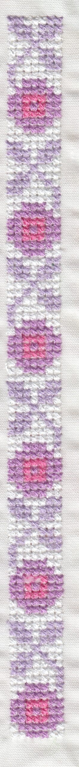 Elegance Design 04 b