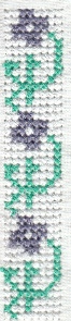 Elegance design 03 a