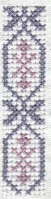 Elegance design 03 b