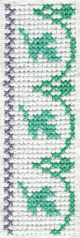 Elegance design 03 c