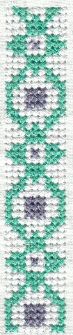Elegance design 03 e