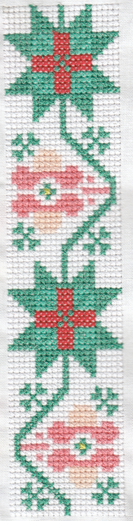 Loom wide 5