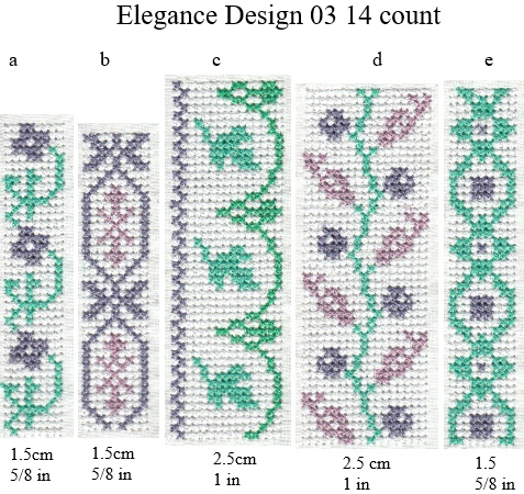 z Elegance Design 03